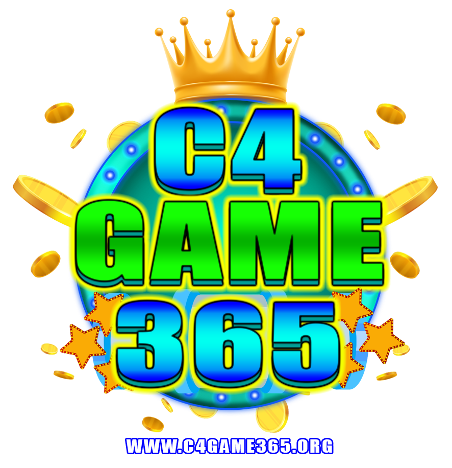 c4game365